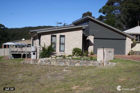 12 Bimbular St, Dalmeny, NSW 2546