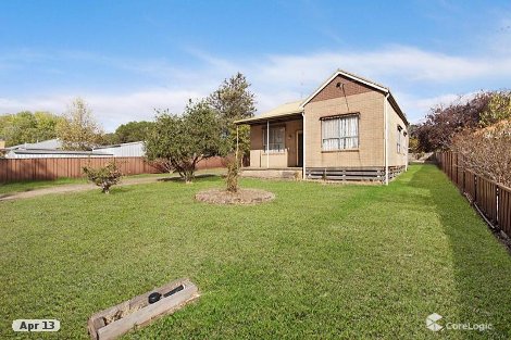 232 North Boundary Rd, Hamilton, VIC 3300