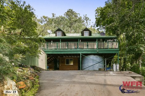 568 Settlers Rd, Lower Macdonald, NSW 2775