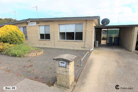 39-41 Hampden St, Latrobe, TAS 7307