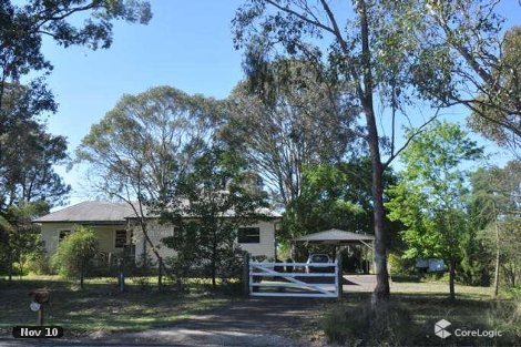 106 Oakville Rd, Oakville, NSW 2765