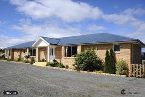 78 Draper Rd, Howden, TAS 7054