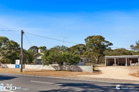 2188 Ballan Rd, Anakie, VIC 3213