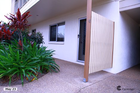 6/2-4 Maple St, Yeppoon, QLD 4703