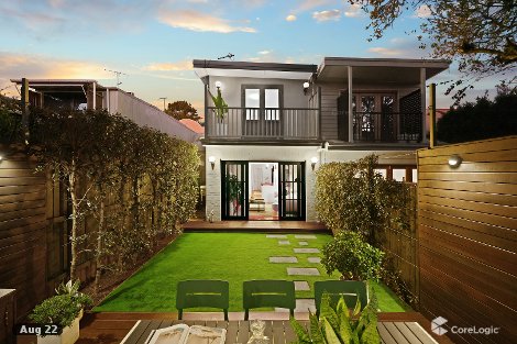 19 Prospect St, Erskineville, NSW 2043