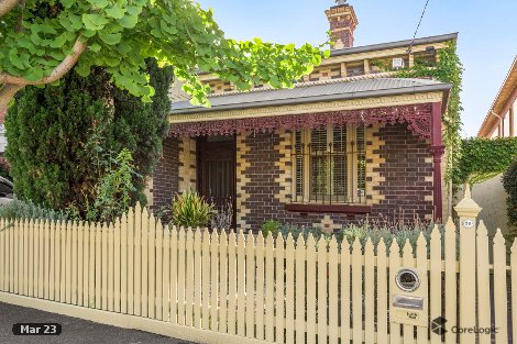 78 Domain St, South Yarra, VIC 3141