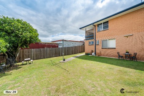 206 Bent St, South Grafton, NSW 2460