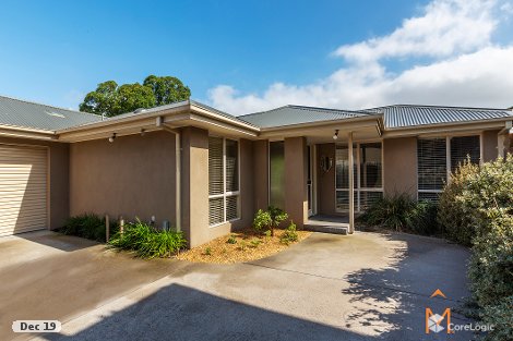 51a Mckay St, Parkdale, VIC 3195