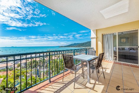 7/12 Golden Orchid Dr, Airlie Beach, QLD 4802