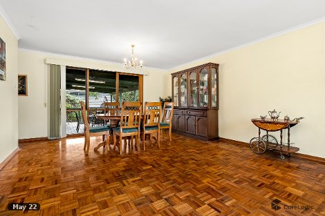 10 Classic Ct, Oakleigh, VIC 3166