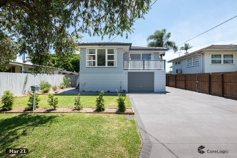 7 Ellamark St, Banyo, QLD 4014