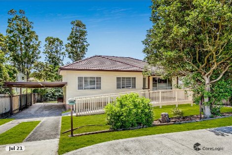 106 Mount Keira Rd, West Wollongong, NSW 2500