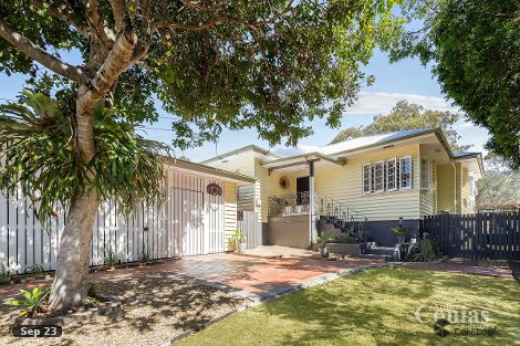 5 Mittagong St, Enoggera, QLD 4051