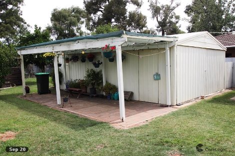 22 Toms Dr, Cobram, VIC 3644