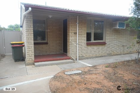 22 Mccarthy St, Port Augusta West, SA 5700