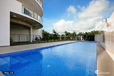 14/3 Packard Pl, Larrakeyah, NT 0820