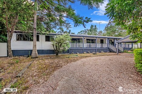 1 Heather St, Karalee, QLD 4306