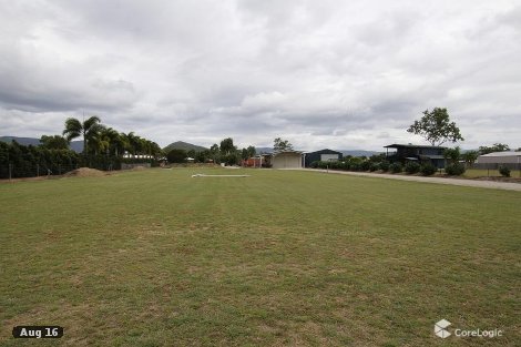 230 Ring Rd, Alice River, QLD 4817