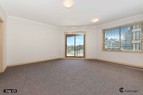 19b/70 Alfred St S, Milsons Point, NSW 2061