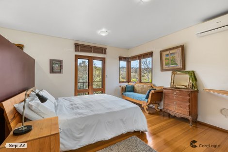 6 Caspian Way, Brigadoon, WA 6069