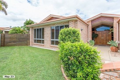 6 Eden Ct, Glenella, QLD 4740