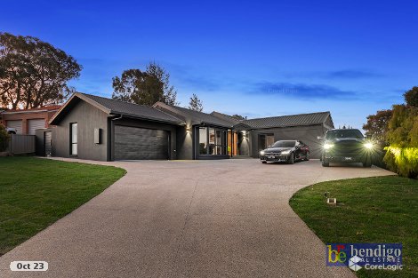 13 Paperbark Ct, Strathdale, VIC 3550