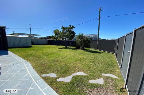 2 Larool Ave, Bellara, QLD 4507