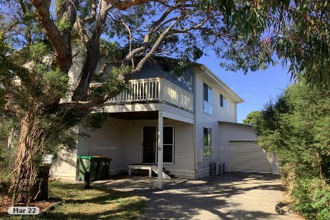 22 Grandview Gr, Inverloch, VIC 3996