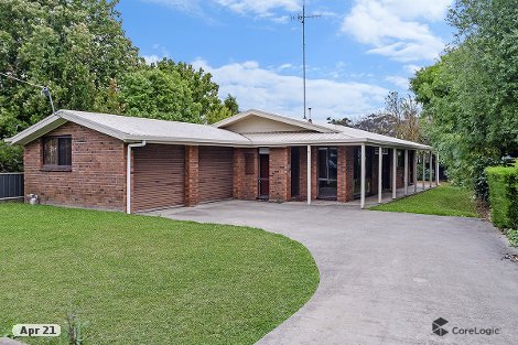 73 George St, Hamilton, VIC 3300