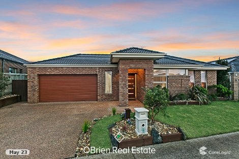 4 Gum Creek Cl, Officer, VIC 3809