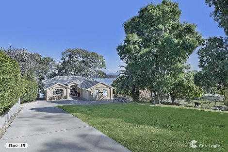 91 Bay Rd, Bolton Point, NSW 2283