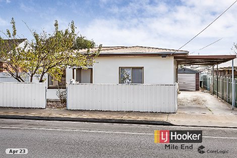 211 Bower Rd, Ethelton, SA 5015