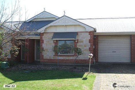 9 Dillon Ct, Brompton, SA 5007