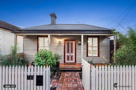 10 North St, Ascot Vale, VIC 3032