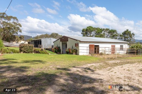 9 Cherry Lane, Wolumla, NSW 2550