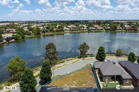 6 Lakeview Pl, Mooroopna, VIC 3629