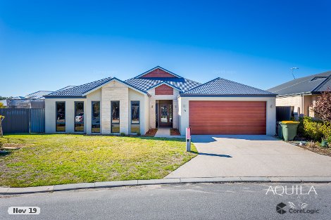 16 Ardwick Rd, Brabham, WA 6055