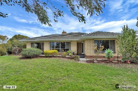 71 Keyneton Rd, Eden Valley, SA 5235