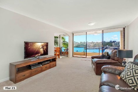 5/10 East Esp, Manly, NSW 2095
