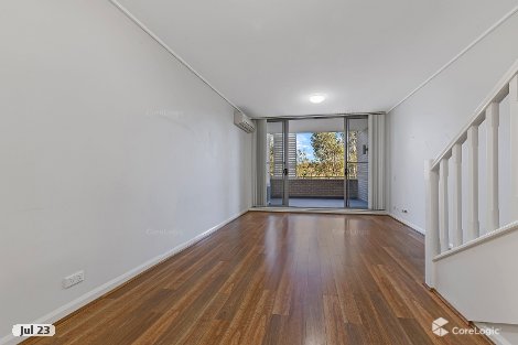 308/19 Hill Rd, Wentworth Point, NSW 2127