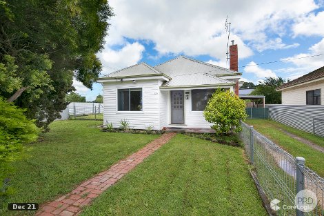 136 Park St E, Redan, VIC 3350