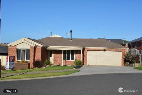 6 Grevillia Ct, Dennington, VIC 3280