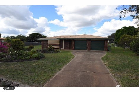 485 Gatton Clifton Rd, Winwill, QLD 4347