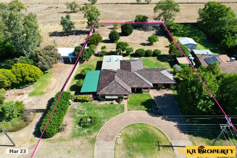 71 Boundary St, Wee Waa, NSW 2388