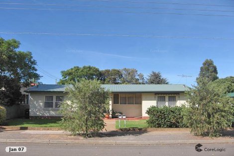 21 Quandong St, North Brighton, SA 5048