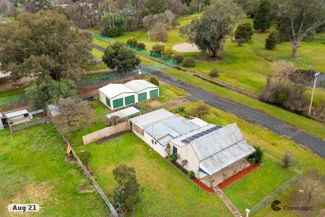 67 Young St, Holbrook, NSW 2644