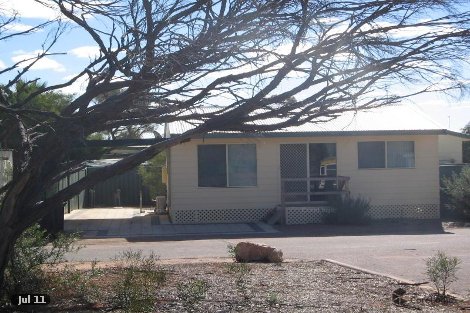 23 Grevillea Cl, Roxby Downs, SA 5725