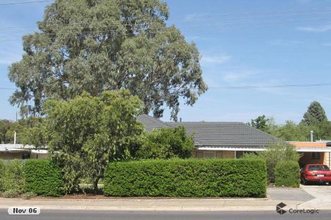 54 Kelly Rd, Modbury, SA 5092