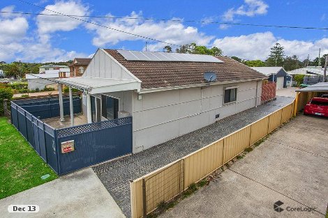 45 Charles Ave, Minnamurra, NSW 2533