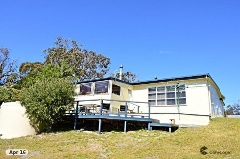 37 Major St, Weymouth, TAS 7252